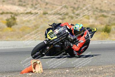 media/Nov-05-2023-2WTD (Sun) [[917d7eb491]]/B Group/session 2 turn 8/